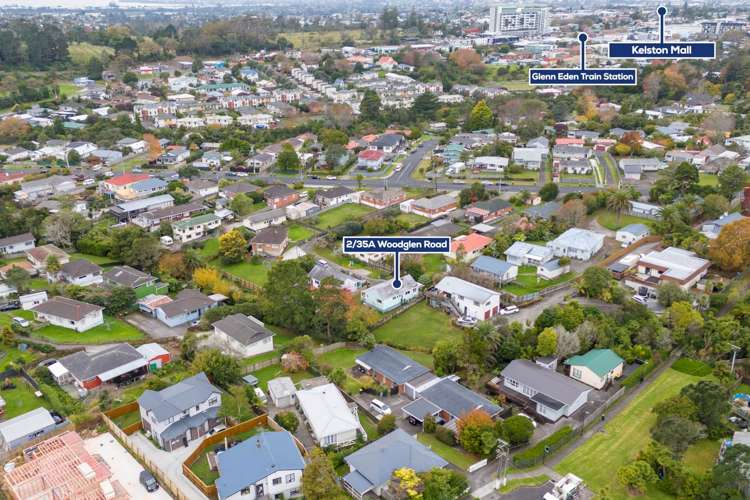 2/35a Woodglen Road Glen Eden_17
