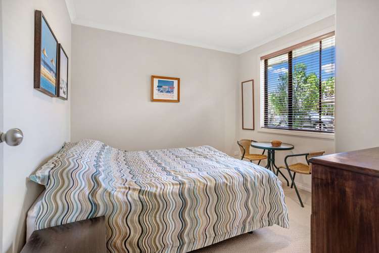 10 Ringwood Place Whitianga_16