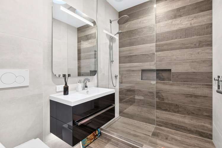 12A Albert Road Devonport_17