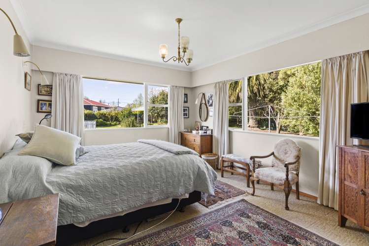 23 Queen Alexandra Street Masterton_15