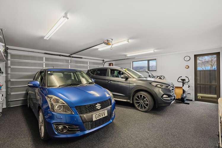 13 Sunshine Court Cromwell_29