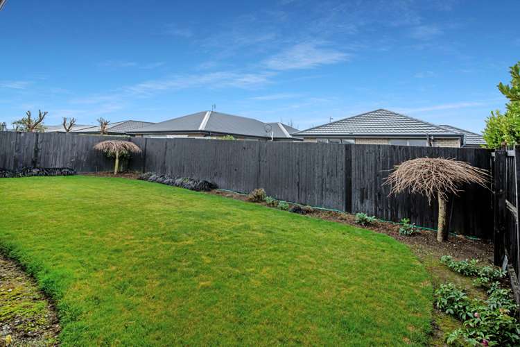 6 Sandstone Crescent Rolleston_8