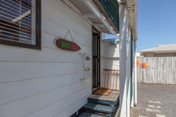 108b Casement Road Whangamata_13