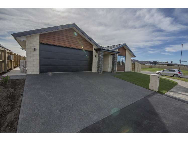 27 Meyer Crescent Halswell_11