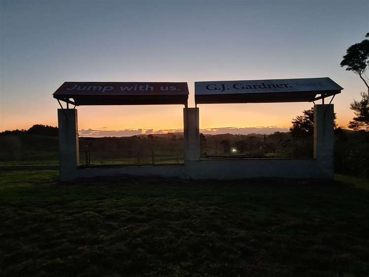 857 Wainui Road Wainui_18