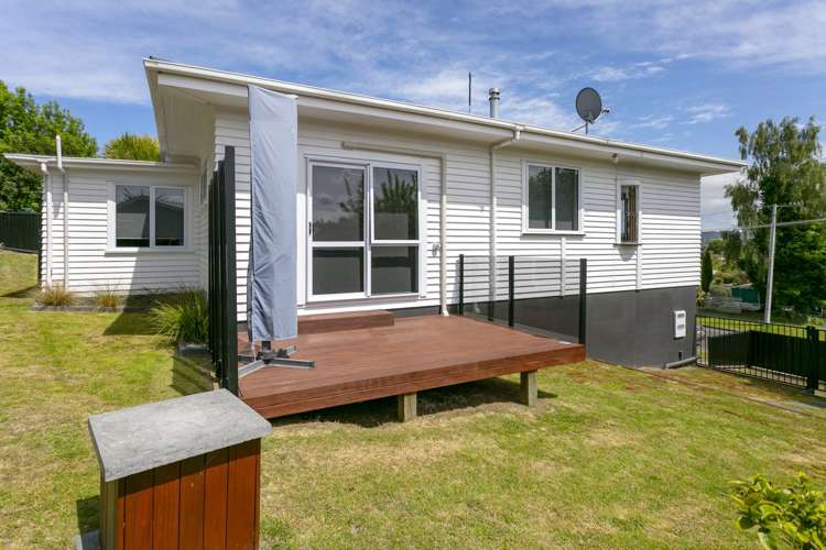 21 Cumberland Street Tauhara_15