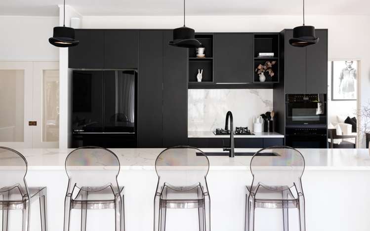 48d Tarawera Terrace Saint Heliers_1