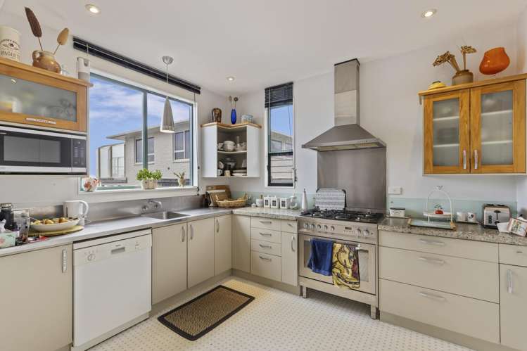 3 Seaton Street Strandon_5