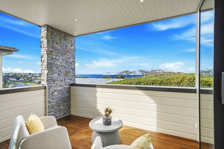 12D Newhaven Terrace Mairangi Bay_15