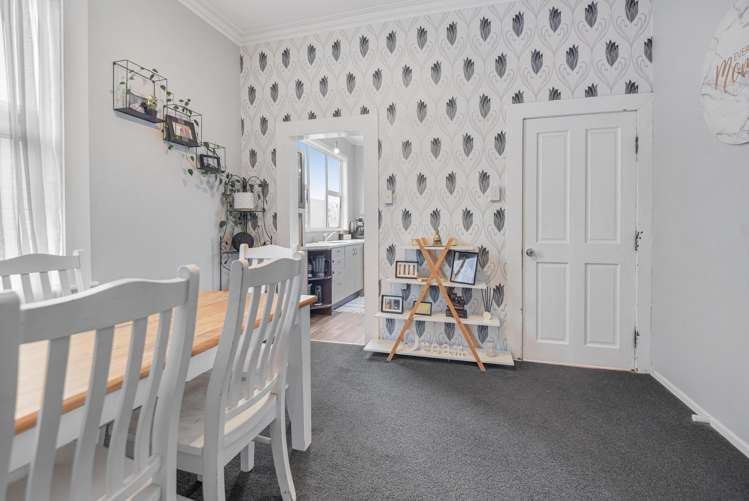 35 Kings Avenue_3