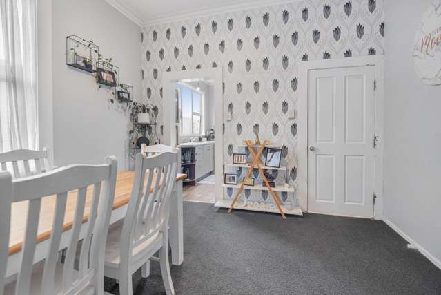 35 Kings Avenue Gonville_4