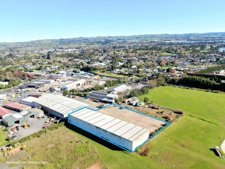6 Hosking Place Waiuku_4
