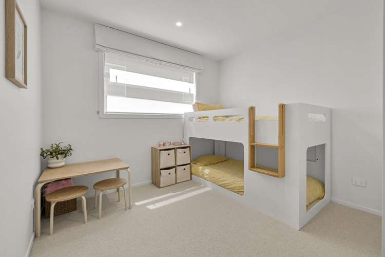 6A Opotoru Road Raglan_23