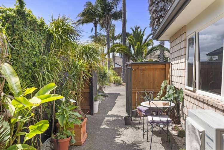 41 Matene Place Papamoa Beach_24