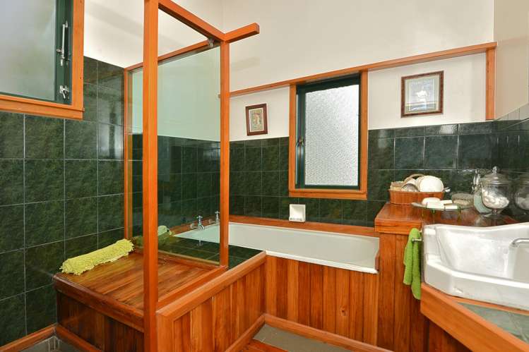 274 Mangapai Road Mangapai and Surrounds_7