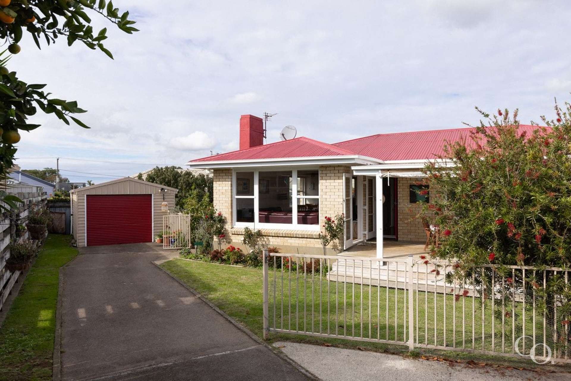 11A Lilac Place Otumoetai_0
