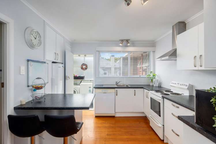 40c Richardson Road Mount Albert_1