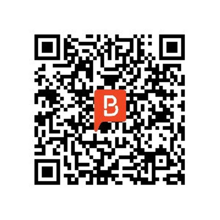 31 Roosevelt Street Levin_18