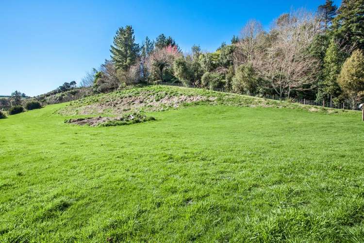 183a Gow Road Opotiki Coastal_20