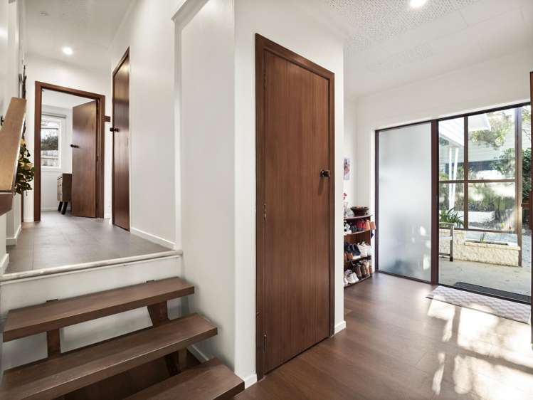 3 Moana Crescent Musselburgh_8