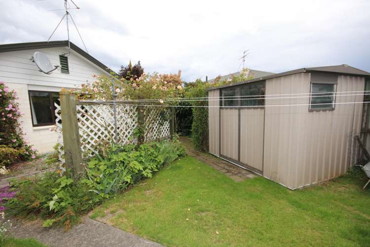 21 Pages Road Allenton_14