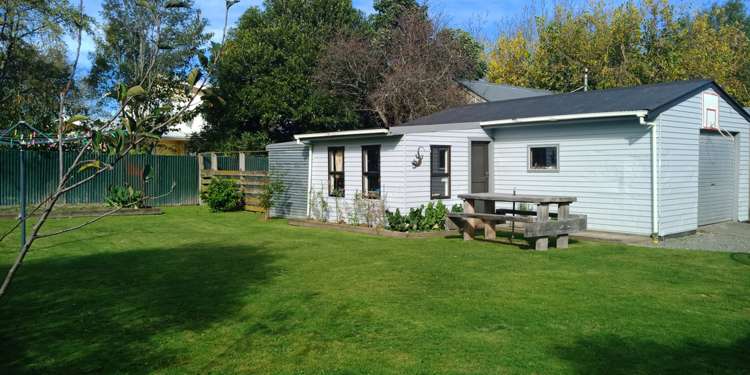 34 Watt Street Featherston_12