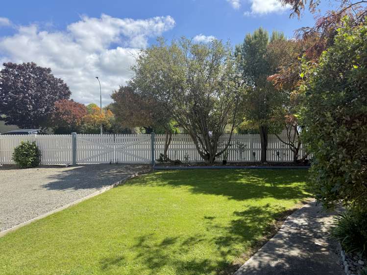 25 Rhodes Street Waimate_30