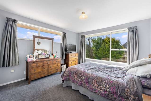 5 Sycamore Lane Sockburn_4