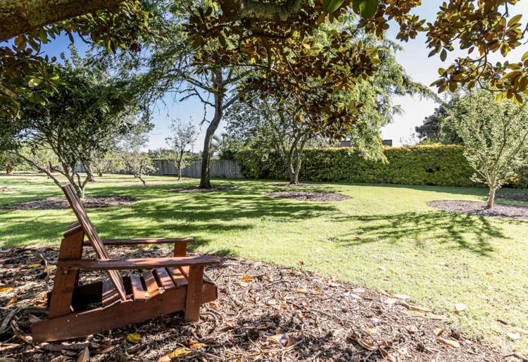 873 Waitakere Road Kumeu_29