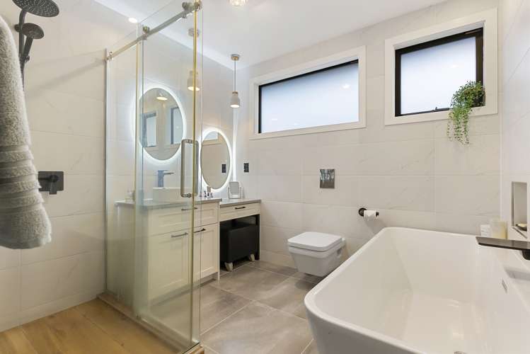 172 Bleakhouse Road Mellons Bay_39