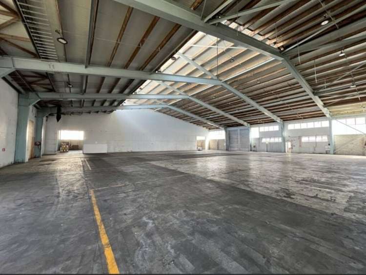 Address withheld East Tamaki_1