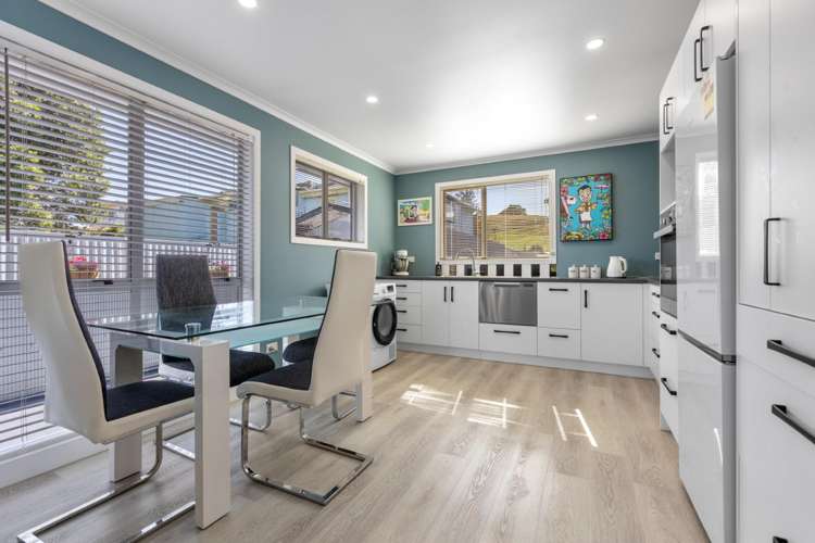 82b Pioneer Road Moturoa_20