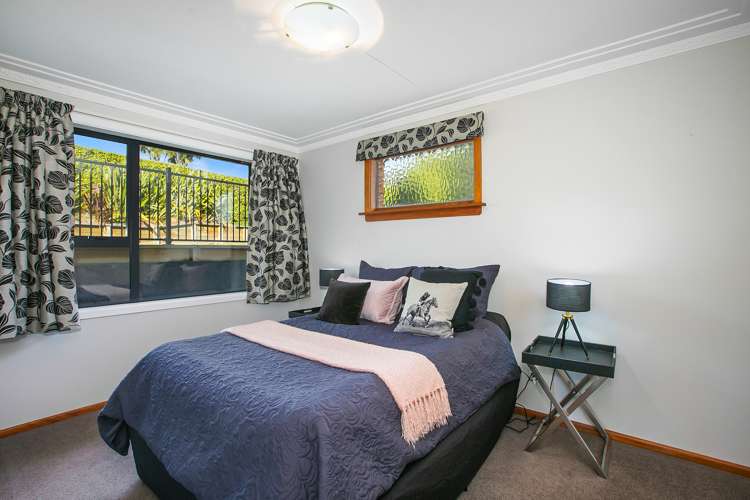 38 Crammond Avenue Corstorphine_13