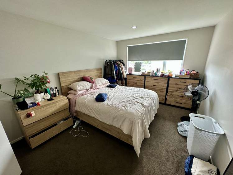 133j Connell Street Blockhouse Bay_7