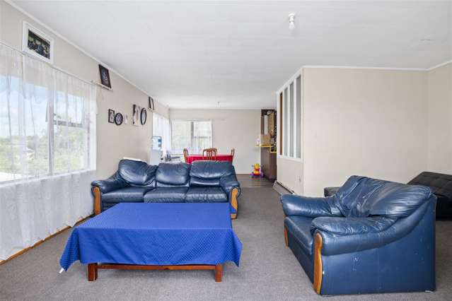 8/4 Ashby Place Pukekohe_4
