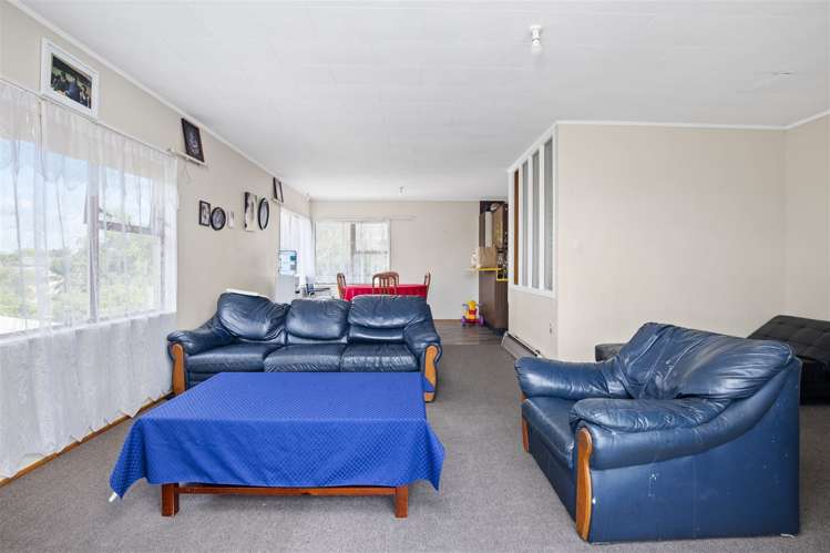 8/4 Ashby Place Pukekohe_4