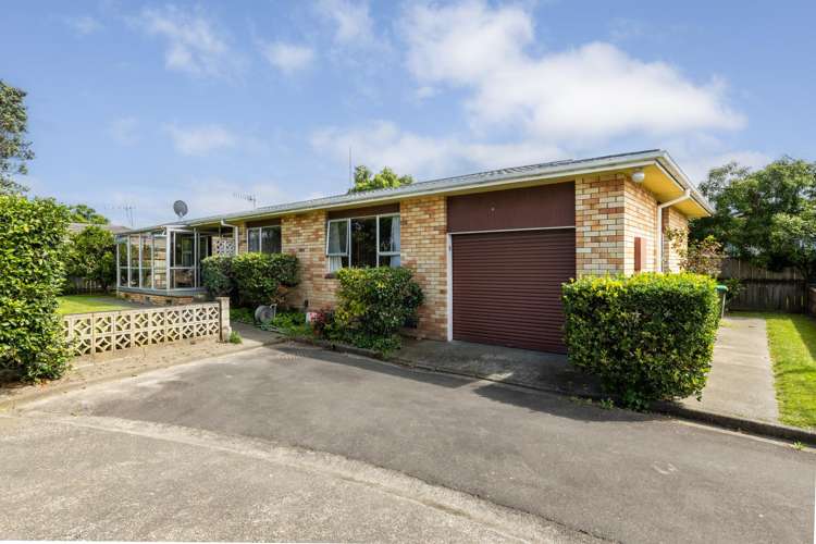 5/3 Murphy Road Taradale_12