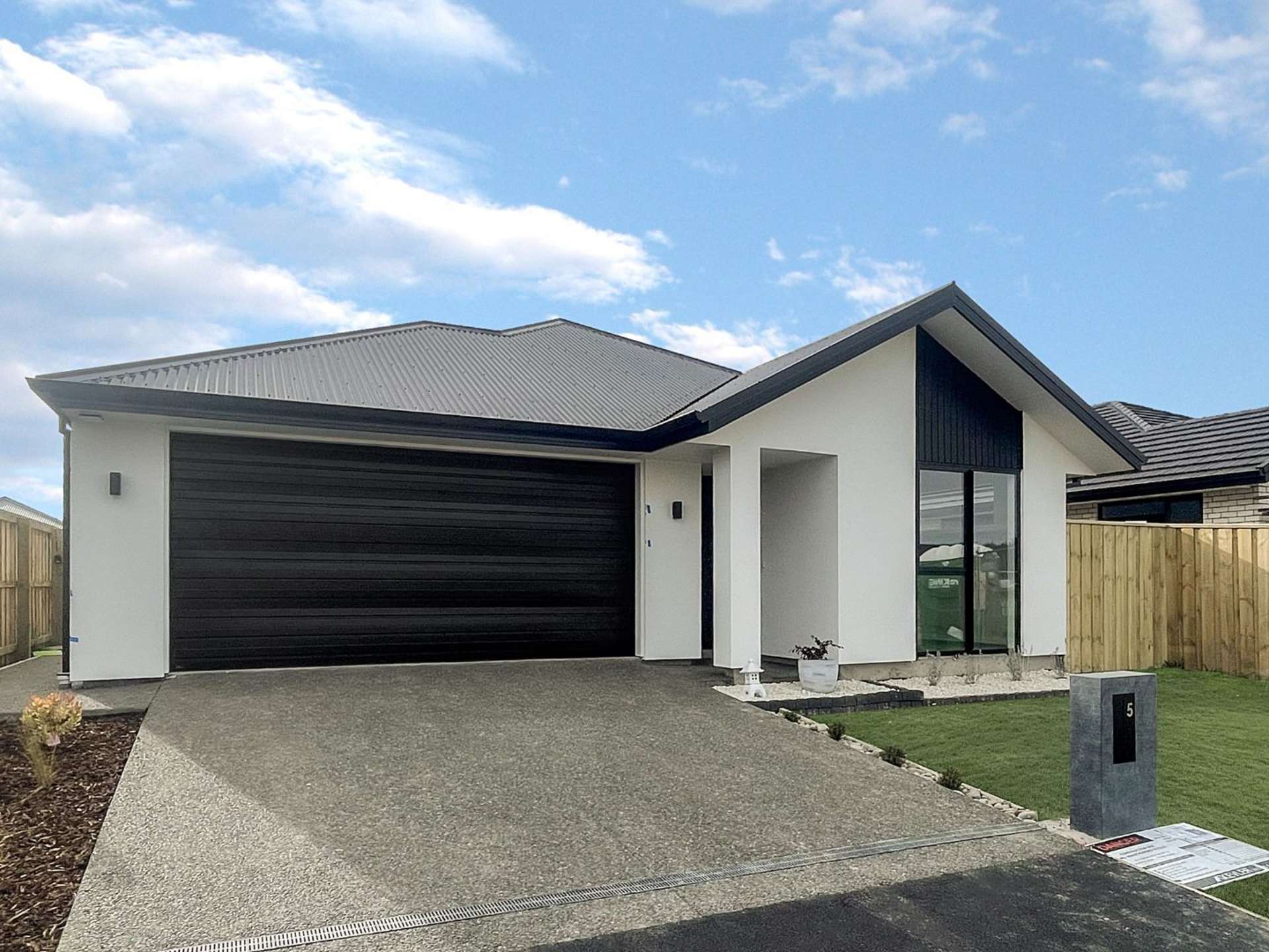 5 Te Kanawa Lane Rolleston_0