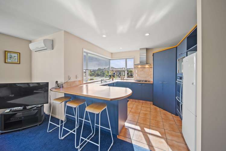 52 Bella Rosa Drive Hei Hei_7