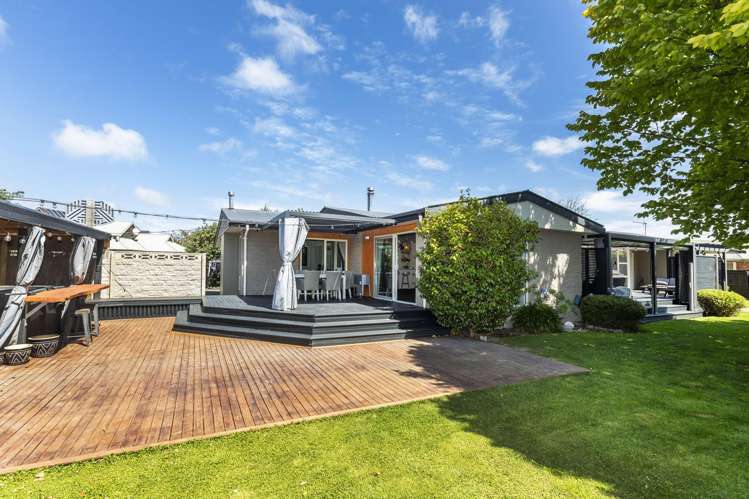 136 Highsted Road Casebrook_3