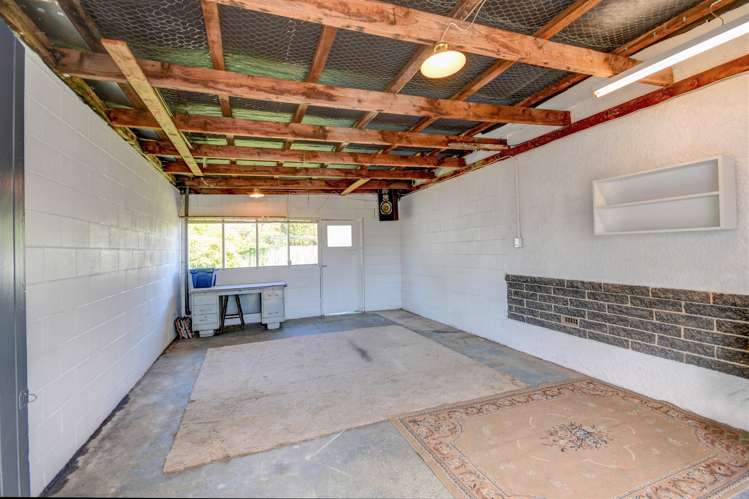 5 Goodall Street Mosgiel_19