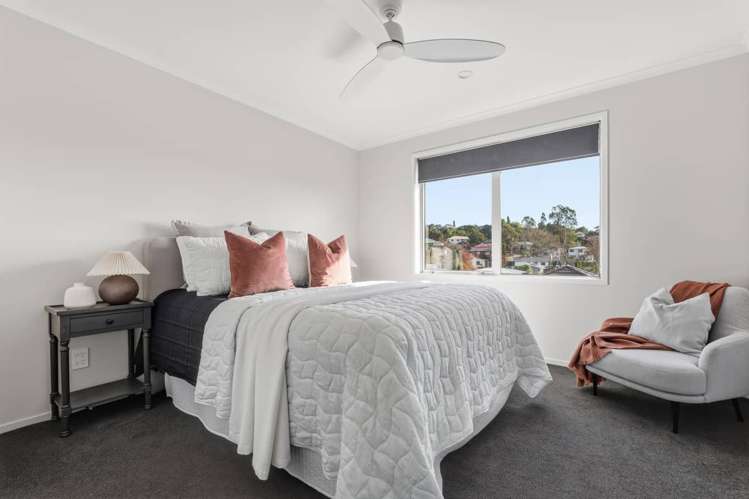 35 Jane Way Hairini_17