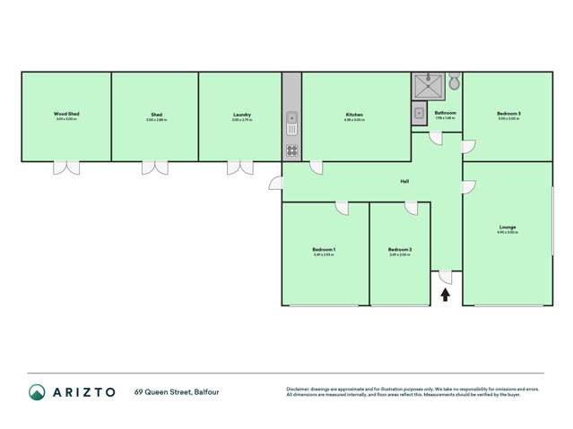 69 Queen Street Balfour_1