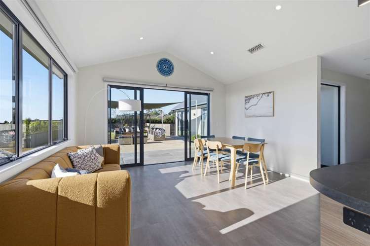 54 Les Wakefield Road Mapua_7