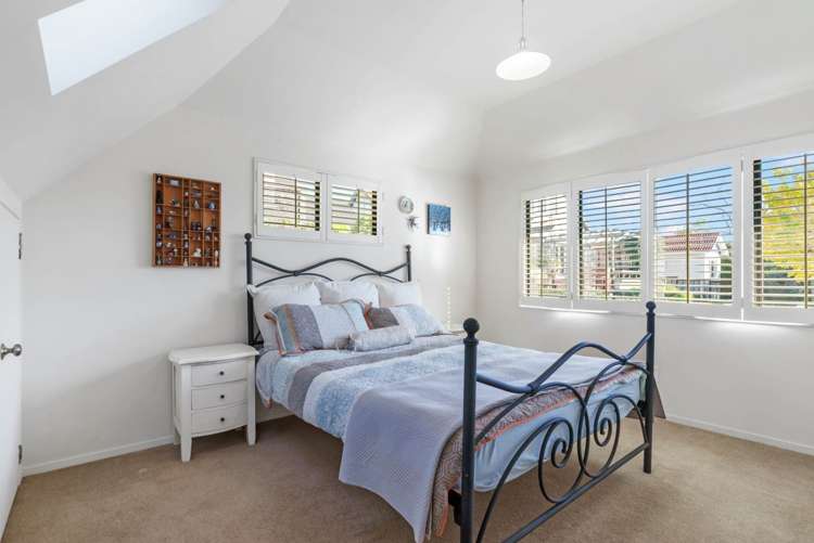 32a Codrington Crescent Mission Bay_14