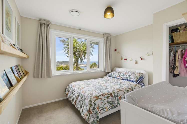 40A Ariki Road Hataitai_11