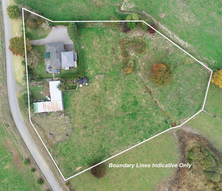 267 Herbert Road Rotongaro_26