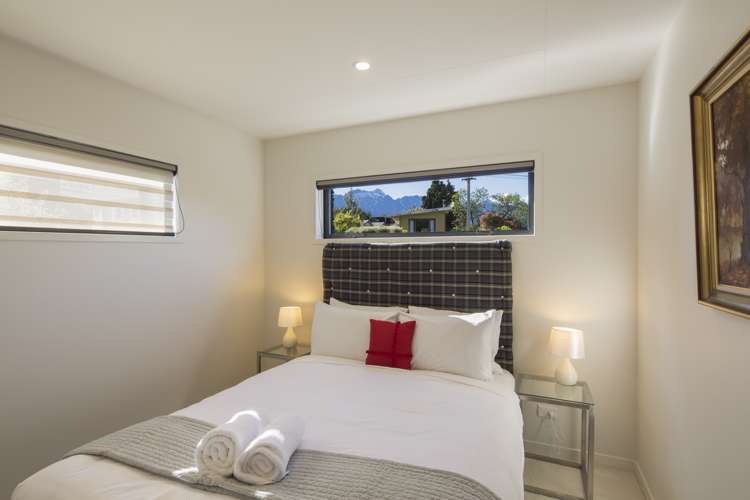 25 Melbourne Street Queenstown_7