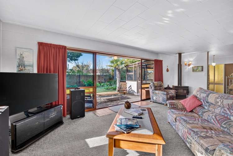 22 Gordon Road Te Awanga_1
