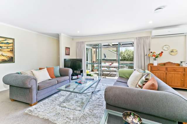 203 Kilkenny Drive East Tamaki Heights_2